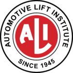 Automotive Lift Institute