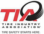 TIA-logo