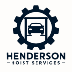 HHS updated logo