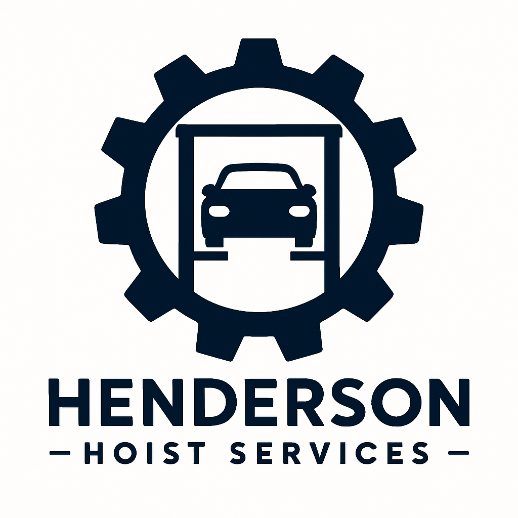 HHS updated logo